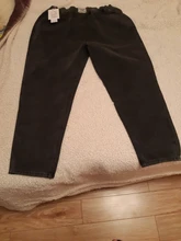 Pantalones vaqueros de estilo Boyfriend para mujer, pantalón de cintura alta, suavizante de talla grande, pantalones bombachos vaqueros de longitud completa, Retro Azul, gris, 4xl, 5xl