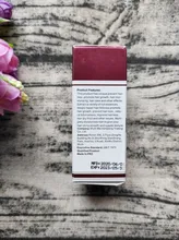 Aceite potente para el crecimiento del cabello para hombres y mujeres, productos para evitar la pérdida del cabello, tratamiento líquido de esencia, champú reparador, cuidado del cabello, 20ml