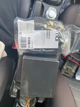 70mai coche DVR 1S APP y voz en Inglés Control 70mai 1S 1080P HD noche visión 70mai 1S Cámara de salpicadero era grabadora WiFi 70mai cámara de salpicadero