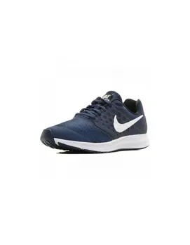 

Nike DownShifter 7 GS trainers