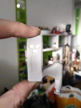 Under-Cabinet-Light Door-Lamp Wardrobe Closet Cupboard Inner-Hinge Bedroom LED Kitchen