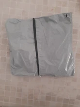 Tira de sellado de 10 metros, autoadhesiva, tipo E/D/P/I, junta de ventana para puertas, espuma de goma insonorizada, burlete de colisión sellada
