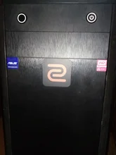 12mm 16mm 19mm 22mm 25mm toma de cable para interruptor de botón de metal cableado 2-6 cables estable de botón de luz