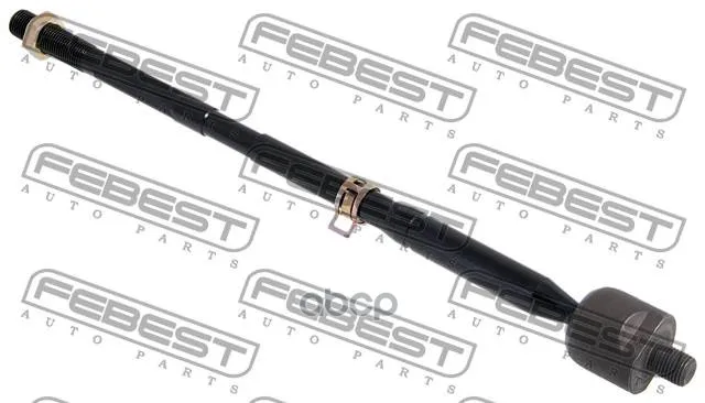 Тяга Рулевая Febest арт. 0122-250