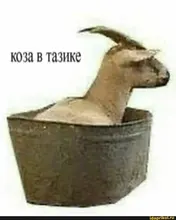 Tapón redondo de seguridad para pendientes, 5mm, 100 Uds., goma suave transparente, accesorios de joyería de calidad, piezas de bricolaje, tapón de oreja