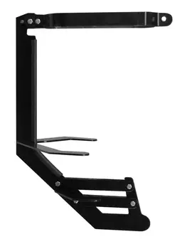 

Reducer protection for Suzuki dt30, basic, black tsm-guardsuz30/BL