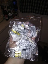 Honeywell-tapones para los oídos de espuma, cómodos, antiruido, suaves, protectores para los oídos para el sueño, insonorizados, rebote lento, 10 pares