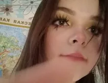 MB-pestañas de visón 25mm, 200/100/50/5 pares, venta al por mayor, 5D, 25 MM, imitación cils, maquillaje espectacular, largo, Pestañas postizas