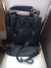 Mochila de viaje para mujer, morral escolar para chica, 2020