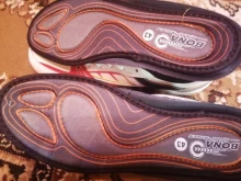 Tennis-Shoes BONA Jogging Classics-Style Outdoor Men Lace-Up Comfortable New-Arrival