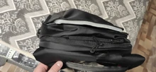 Kingsons-Mochila impermeable para ordenador portátil de 15 y 17 unisex, morral para ordenador con puerto USB, a prueba de agua y con sistema antirrobo para hombres y mujeres