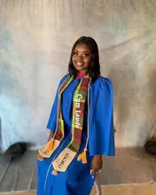 4x4 de cierre de encaje peluca recta con corte BOB cabello humano BOB corto pelucas Pre arrancado 8 -14 contundente corte Remy Peluca de pelo para las mujeres 150% de densidad