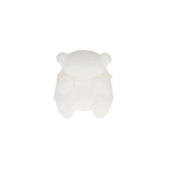 

Ladies' Beads Morellato SAB2038