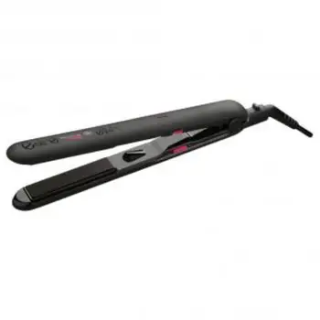 

ROWENTA IRON SF3122 HAIR KERATIN