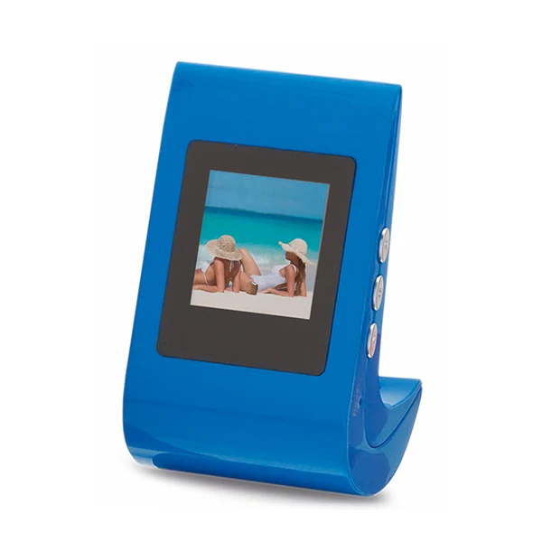 Цифровая фоторамка 143548 lcd 1," 143548