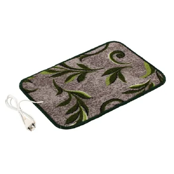 

Heated mat "heat of the Crimea"