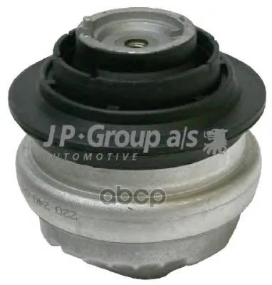 Подвеска, Двигатель Jp Group 1317901800 JP Group арт. 1317901800