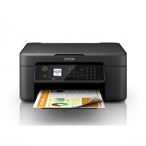 Мфу Epson С Снпч Купить В Спб
