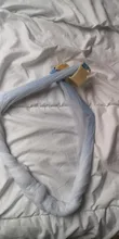 Cuna Universal para bebé, mosquitera, cuna, cubierta de malla, Corralitos para niños pequeños, tienda de campaña, 90x50cm