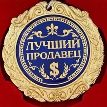 SS304 1.5 50.5MM Sanitary Stainless Steel Tri Clamp Clamps Clover for Ferrule