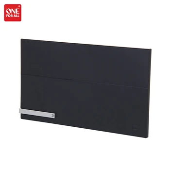 

Antenna indoor TV oneforall sv9480, premium line, 25 km