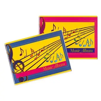 

Cf15 Album MusicaBLASETTI4.95