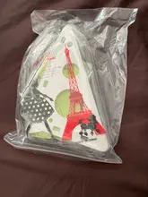 Hamster Ladder House-Cage Wooden Rat Rabbit-Hideout Small Animal 20 Pet D11 Toy Exercise