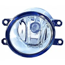 Фара П/Тум. R Toyota Corolla 06- Depo 2122052rue Depo арт. 2122052RUE