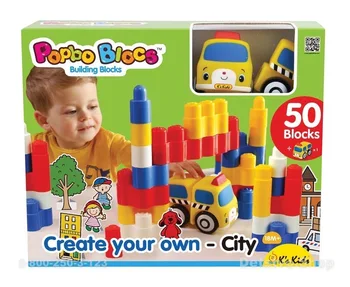 

Game set designer City of Dreams,