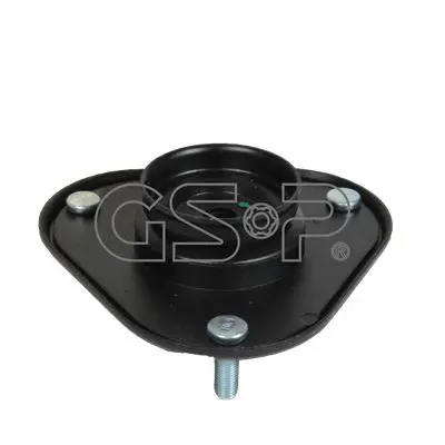 Опора амортизатора передняя TOYOTA RAV 4 III(_A3_)/RAV 4/VANG