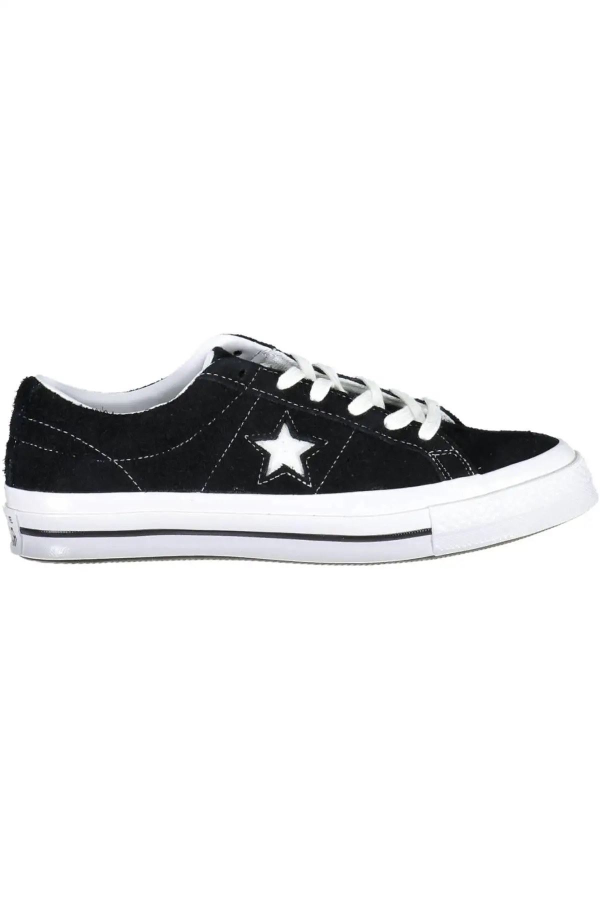 CONVERSE Для мужчин для спортивной обуви