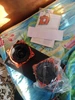 Изображение товара 4