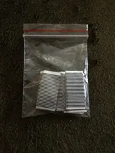 Tren flexible de 25 pines para Starline A93, A94, A92, E90, B92, pantalla LCD, cable de tren flexible de 25 pines, 20 unids/lote, envío gratis