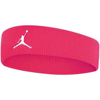

Sports Strip for the Head Nike Jordan Pink