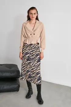 

Trendyol Gipeli Bluz TWOAW21BZ0256