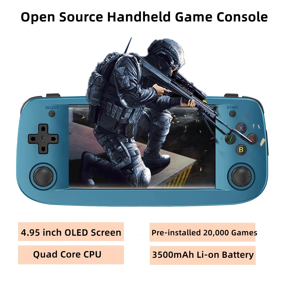 Hand held sale free cell game