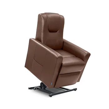 

Cecotec 6155 Brown Lifter Massage Armchair
