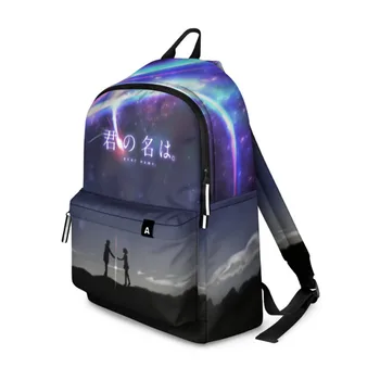 

Backpack 3D your name_2