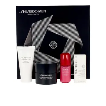 

MEN SKIN EMPOWERING CREAM lot 4 PCs