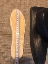 Botas de nieve con cremallera para mujer, zapatos cálidos de felpa para invierno, a la moda, tobilleras de marca, 2020