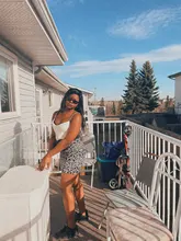 Sunglasses Eyewear Rimless Rectangle Mountaineering Fashion Women UV400 for Shades Traveling-Style