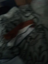 Bikini Women Swimsuit Two-Pieces High-Waist Splicing New