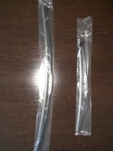 Car-Wiper-Blade Windscreen Hybrid Universal BEMOST U-Hook 14-16--17-18-19-20-21-22-24-26-U-Type