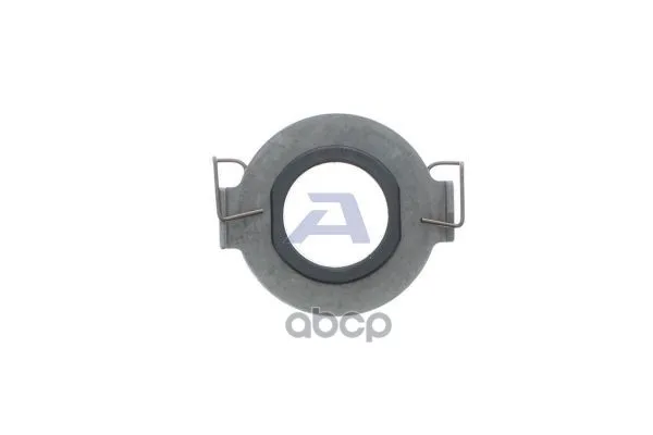 Подшипник Выжим.Citroen C1/Peugeot 107/Toyota Yaris Ii-Iii 1.0-1.4 05- Aisin Bt120 Aisin арт. BT120