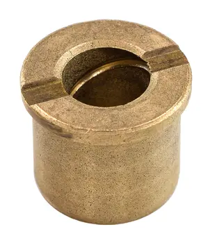 

Bushing torsion shaft Suzuki df2.5 5931197j20000