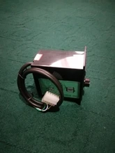 Regulator-Controller Motor-Speed Pinpoint Forward 220V 400W AC 60HZ 50HZ 90-1400r/min