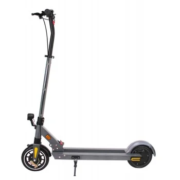 

Электросамокат скутер взрослый мотоцикл iconBIT Kick Scooter Street max