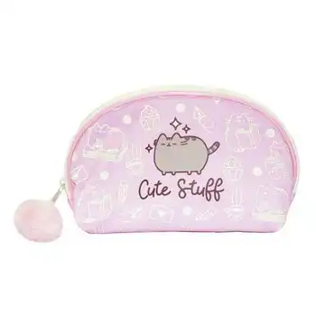 

Pusheen Sweet & Simple case