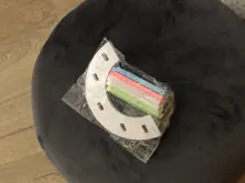 Hamster Toy Climbing-Training-Toys Pet-Supplies Molar Rainbow-Bridge Teeth-Care Small Animal