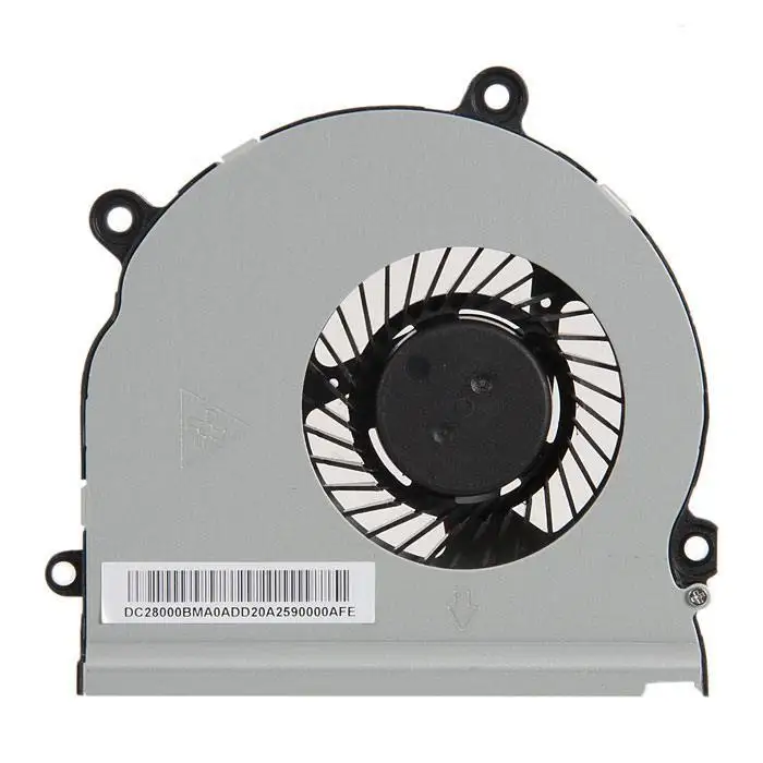Вентилятор кулер для Samsung NP350E5C NP350V5C NP355V4C NP355V5C P/n: MF60090V1-C510-G9A A+ | Компьютеры и офис